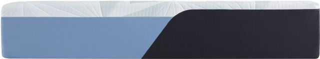 Serta Arctic® Premier Memory Foam Firm Tight Top Queen Mattress-2