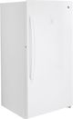 GE® 17.3 Cu. Ft. White Upright Freezer-3