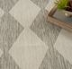 Nourison Home™ Positano 5'x7' Style 7 Area Rug-4