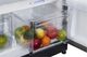 Unique® Appliances Off-Grid 19.0 Cu. Ft. Black Top Freezer Refrigerator With Propane-3