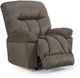 Best® Home Furnishings Customizable Retreat Power Swivel Glider Recliner-2