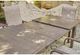 Signature Design by Ashley® Beach Front Beige Outdoor 42" Dining Table-5