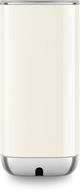 Smeg 50's Style Cream Milk Frother-4