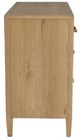 Fairfield® Customizable Maxwell Chest-2