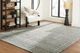 Signature Design by Ashley® Jossen 8'x10' Area Rug-2