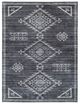 Signature Design by Ashley® Arloman Multi 5'x7' Medium Area Rug-0