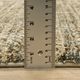 Oriental Weavers™ Astor 5'x8' Style 8 Area Rug-2