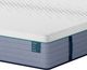 Nectar Premier Hybrid 13" Medium Firm Tight Top California King Mattress in a Box-1