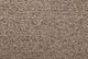 Global Furniture USA Brown Bar Stool-3