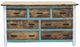 Cottage Creek Furniture Cabana Mountain Side Dresser-1