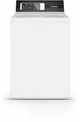 Huebsch 3.2 Cu. Ft. White Top Load Washer-0