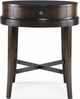 Century® Customizable Tribeca Lamp 28.25" Table-1