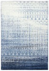Blue 3