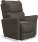 La-Z-Boy® Rowan Bark Reclina-Rocker® Recliner-1