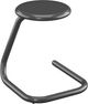 Amisco Customizable Paperclip70 Accent Stool-4