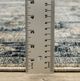 Oriental Weavers™ Aberdeen 5'x8' Style 4 Area Rug-2