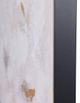 Stylecraft Gray/Light Blue/Off-White Wall Art-3