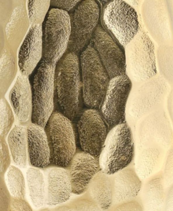 Signature Design by Ashley® Ferryndale Gold Vase-1