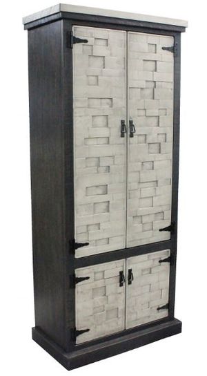 Click to view more images of the product.
