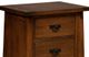 Fusion Designs Castlebrook Nightstand-1