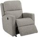 Flexsteel® Customizable Chip Power Recliner-2