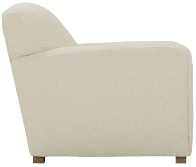 Rowe® Customizable Desmond Chair-2
