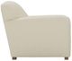 Rowe® Customizable Desmond Chair-2