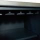 Liberty Furniture Lakeshore Navy Server-4