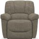 La-Z-Boy® Hayes Marsh Power-Recline-XR+ Reclina-Rocker® Recliner with Power Headrest and Lumbar-0