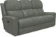 England Furniture Customizable EZ Motion Double Reclining Sofa-4