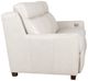 Century® Customizable Braxton Power Reclining Sofa-2