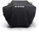 Broil King® 51" Select Grill Cover-0