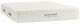 Avocado Eco Organic 10" Hybrid Medium Firm Tight Top Queen Mattress in a Box-1