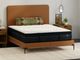 Balance Plush Queen Mattress-1