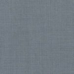 Brentwood Classics Fenmore Gent Cloud Condo Sofa-1