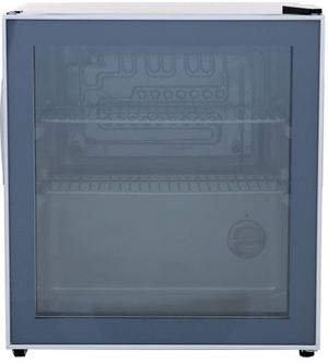 Click to view more images of the product.
