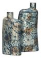 Wildwood Lamps Mother Earth Blue Vase-0