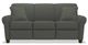 La-Z-Boy® Bennett Duo® Kohl Power Reclining Sofa-1