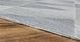 Feizy Bermuda_II Blue 5' x 8' Rug-3