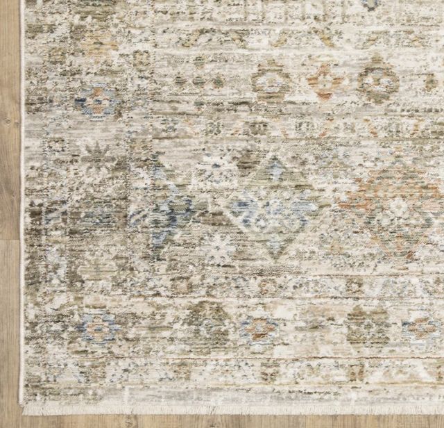 Oriental Weavers™ Avalon 5'x8' Style 5 Area Rug-4