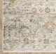 Oriental Weavers™ Avalon 5'x8' Style 5 Area Rug-4