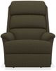 La-Z-Boy® Astor Loden Power Rocking Recliner with Headrest and Lumbar-0