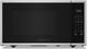KitchenAid® 1.6 Cu. Ft. Stainless Steel Countertop Microwave with Auto Functions-0