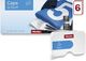 Miele 6-pack Sport Capsule Detergents for Synthetic Fabrics-2
