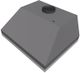 Vent-A-Hood® 30" Stainless Steel Insert Range Hood-1