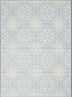 Nourison Home™ Jubilant 5'x7' Style 20 Area Rug-0
