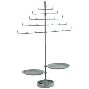 Click to view more images of the product.