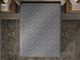 Symbol® Percy 10" Hybrid Firm Tight Top Twin XL Mattress in a Box-5