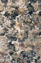 Signature Design by Ashley® Braymen 9'x12' Extra Large Area Rug-1