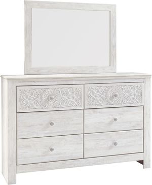 Click to view more images of the product.